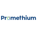 Promethium Reviews & Ratings