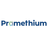 Promethium Reviews & Ratings