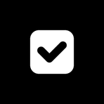 Promo Reviews & Ratings