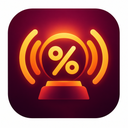 PromoBeacon Reviews & Ratings