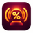 PromoBeacon Reviews & Ratings