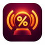 PromoBeacon Reviews & Ratings