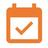 PromoPrep Reviews & Ratings