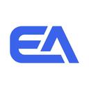 PromoQuery Reviews & Ratings