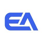 PromoQuery Reviews & Ratings