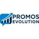 PROMOS Reviews & Ratings