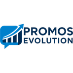 PROMOS Reviews & Ratings