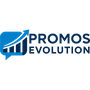 PROMOS Reviews & Ratings