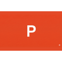 Prompeteer.ai Reviews & Ratings