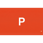 Prompeteer.ai Reviews & Ratings