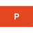 Prompeteer.ai Reviews & Ratings