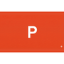 Prompeteer.ai Reviews & Ratings
