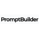 Prompt Builder Reviews & Ratings