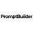 Prompt Builder Reviews & Ratings