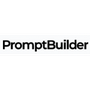 Prompt Builder Reviews & Ratings