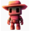 Prompt Cowboy Reviews & Ratings