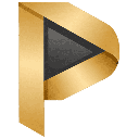 Prompt Image Reviews & Ratings