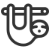 Prompt Sloth Reviews & Ratings