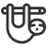 Prompt Sloth Reviews & Ratings