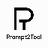 Prompt2Tool Reviews & Ratings