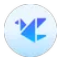Promptaa Reviews & Ratings