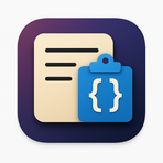 PromptCurator Reviews & Ratings