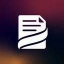 PromptDC Reviews & Ratings