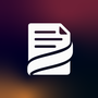 PromptDC Reviews & Ratings