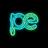 PromptEden Reviews & Ratings