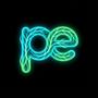 PromptEden Reviews & Ratings