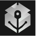 PrompTessor Reviews & Ratings