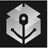PrompTessor Reviews & Ratings