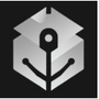 PrompTessor Reviews & Ratings