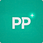 PromptlessPress Reviews & Ratings