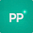 PromptlessPress Reviews & Ratings