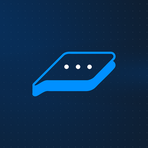 Promptly Reviews & Ratings