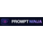 PromptNinja Reviews & Ratings