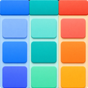PromptPlanner Reviews & Ratings