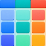 PromptPlanner Reviews & Ratings