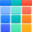 PromptPlanner Reviews & Ratings
