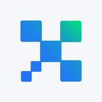 PromptRush Reviews & Ratings