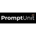 PromptUnit Reviews & Ratings
