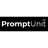 PromptUnit Reviews & Ratings