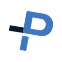 PromptX Reviews & Ratings