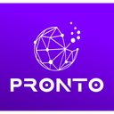 Pronto AI Reviews & Ratings
