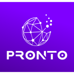 Pronto AI Reviews & Ratings