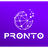 Pronto AI Reviews & Ratings