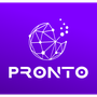 Pronto AI Reviews & Ratings