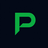 Pronto Reviews & Ratings