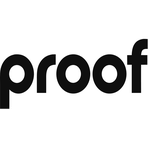 Proof Reviews & Ratings